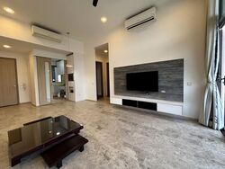 Bliss@Kovan (D19), Condominium #553319281
